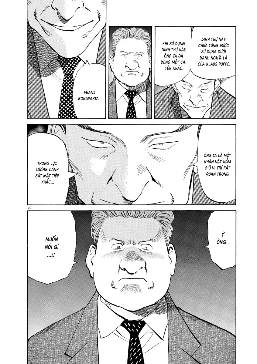 Chapter 113, page 22