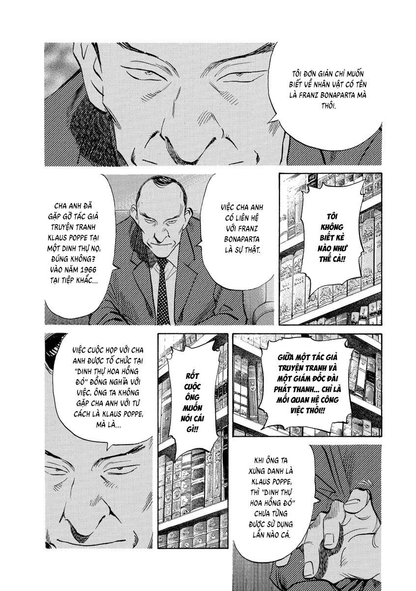 Chapter 114, page 3