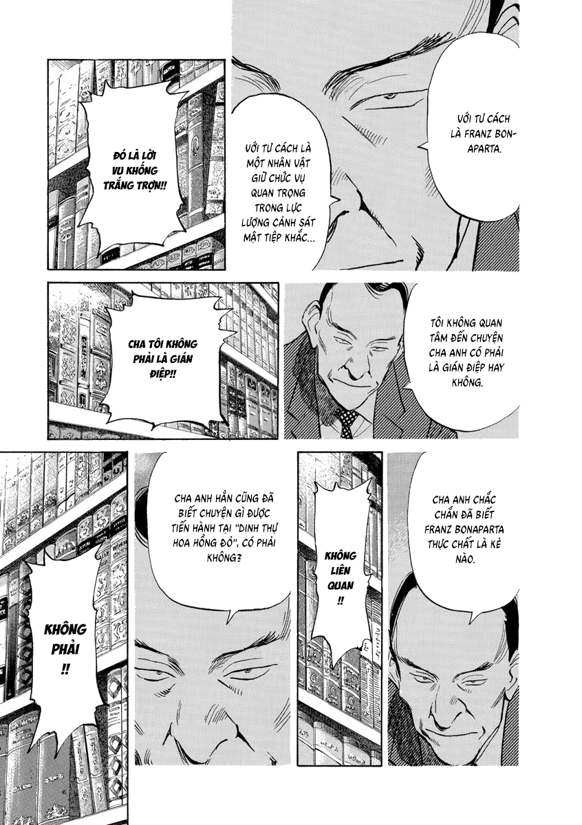 Chapter 114, page 4