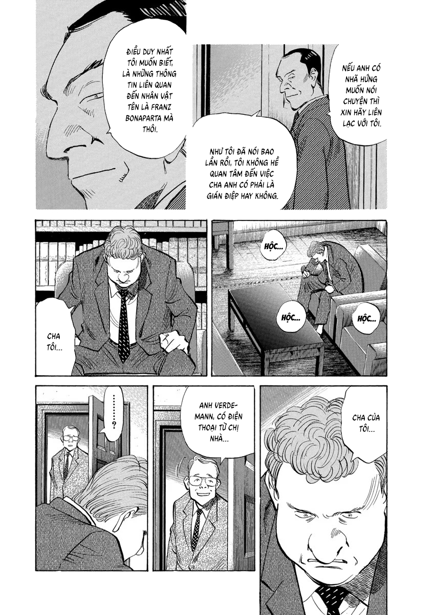 Chapter 114, page 6