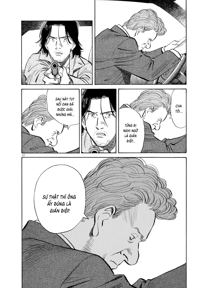 Chapter 114, page 13