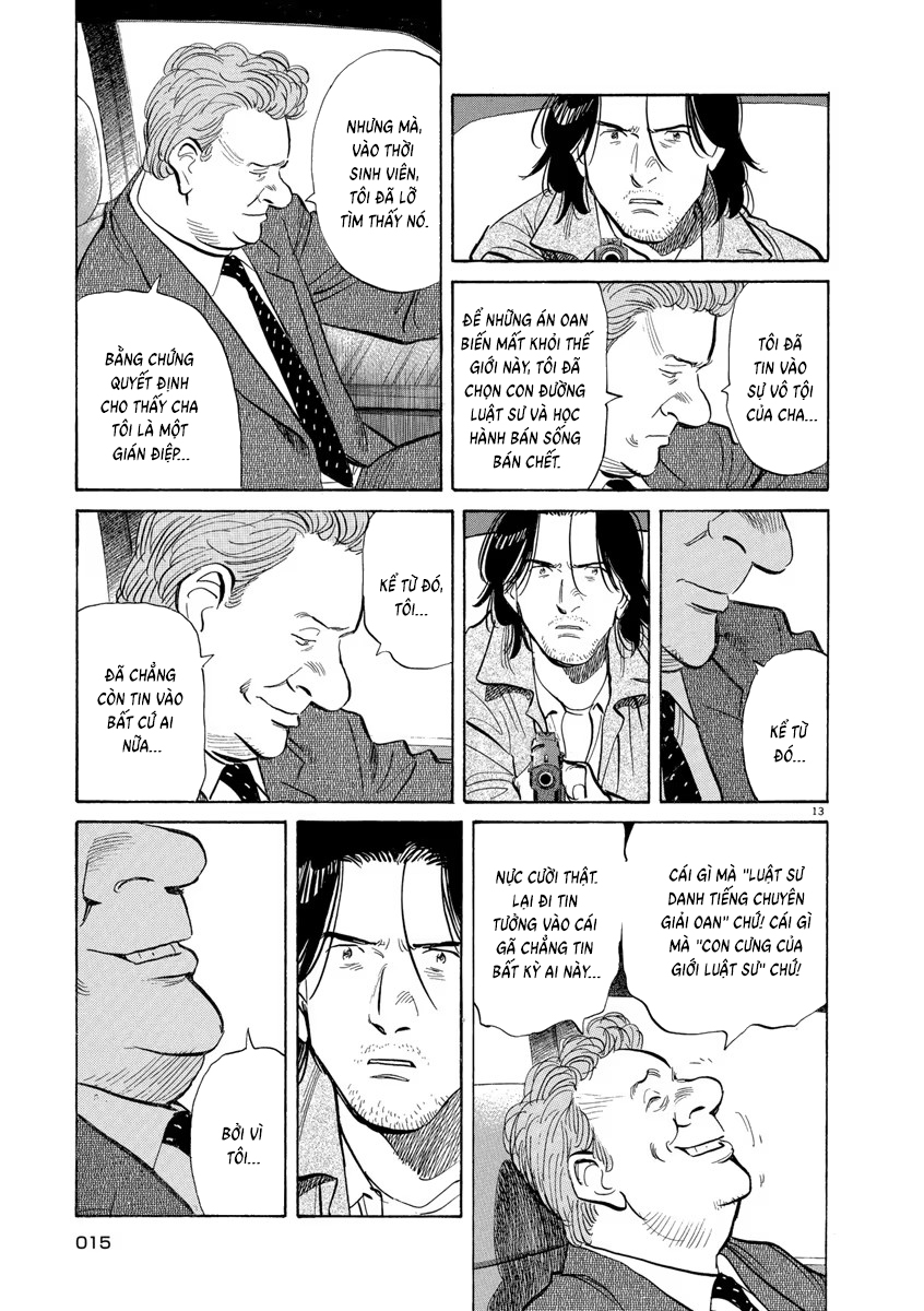 Chapter 114, page 14