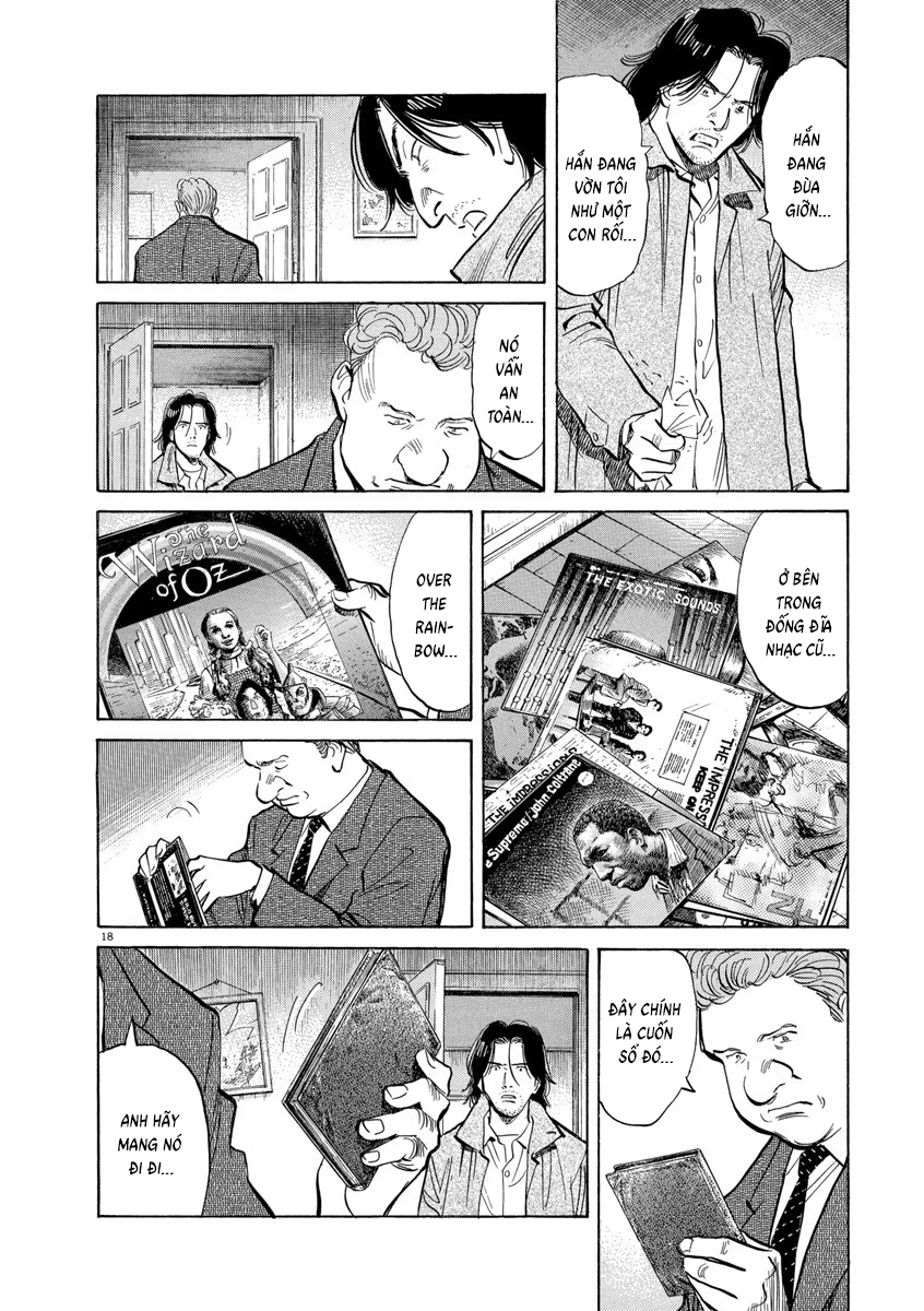 Chapter 114, page 19