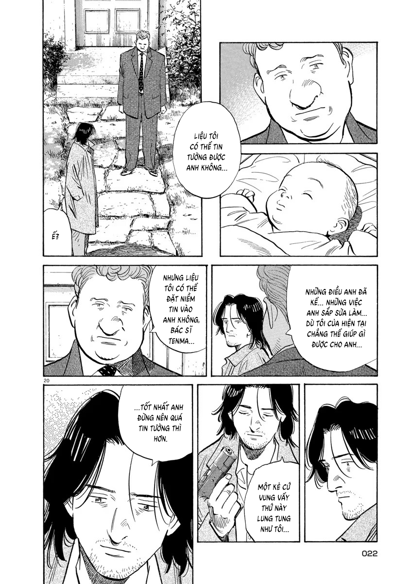 Chapter 114, page 21
