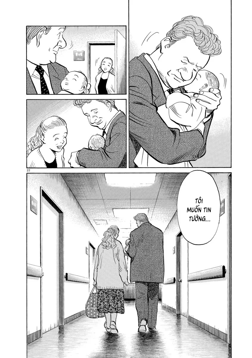 Chapter 114, page 23