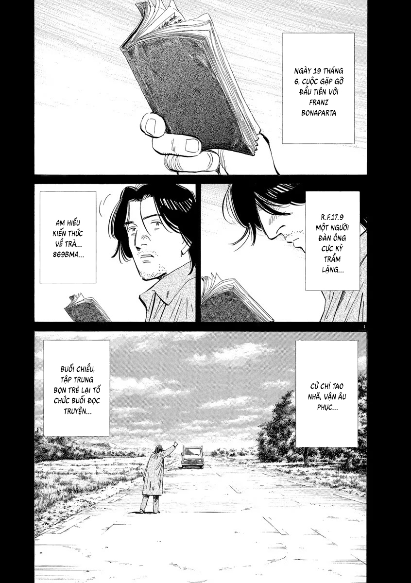 Chapter 115, page 1