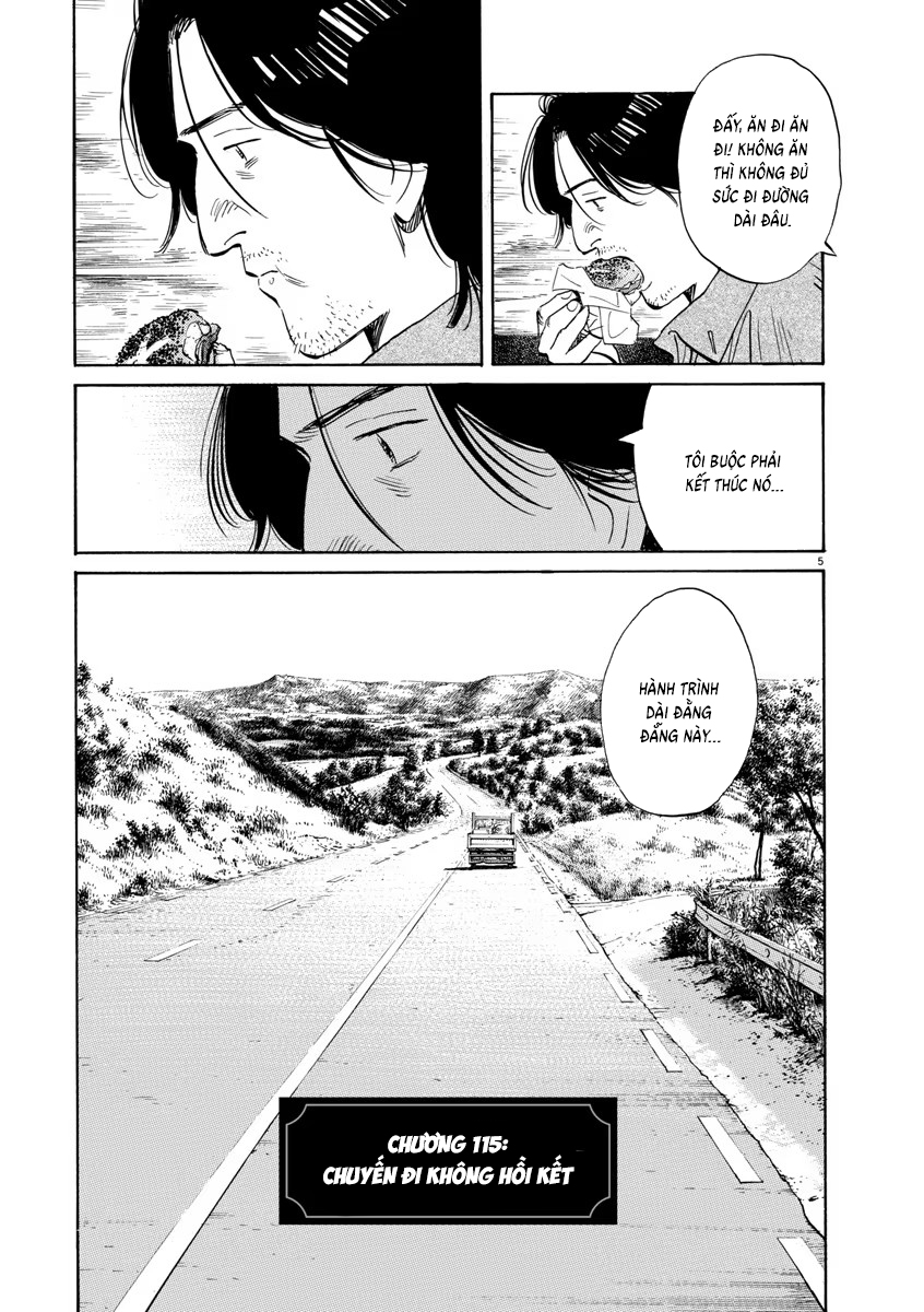 Chapter 115, page 5