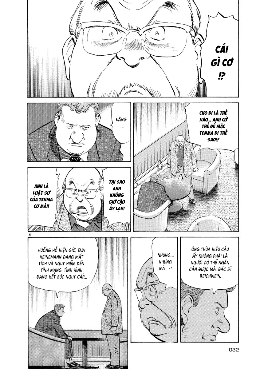 Chapter 115, page 6