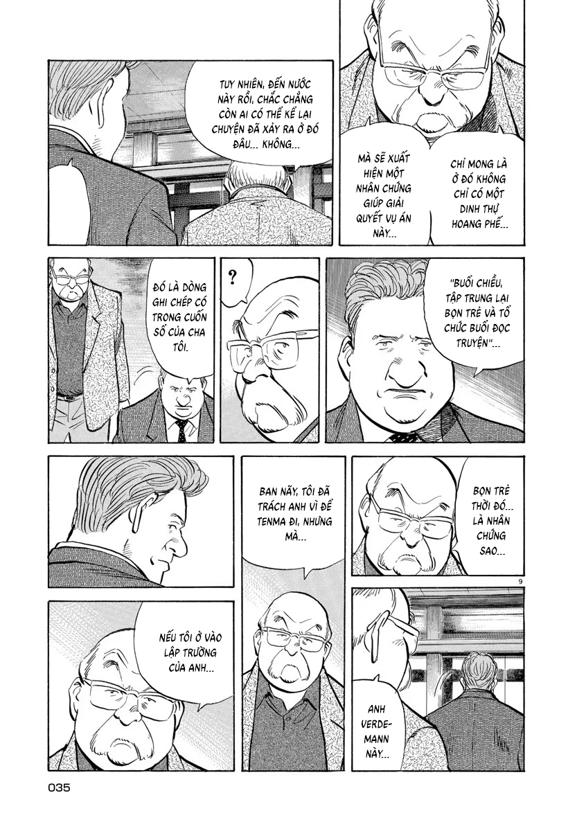 Chapter 115, page 9