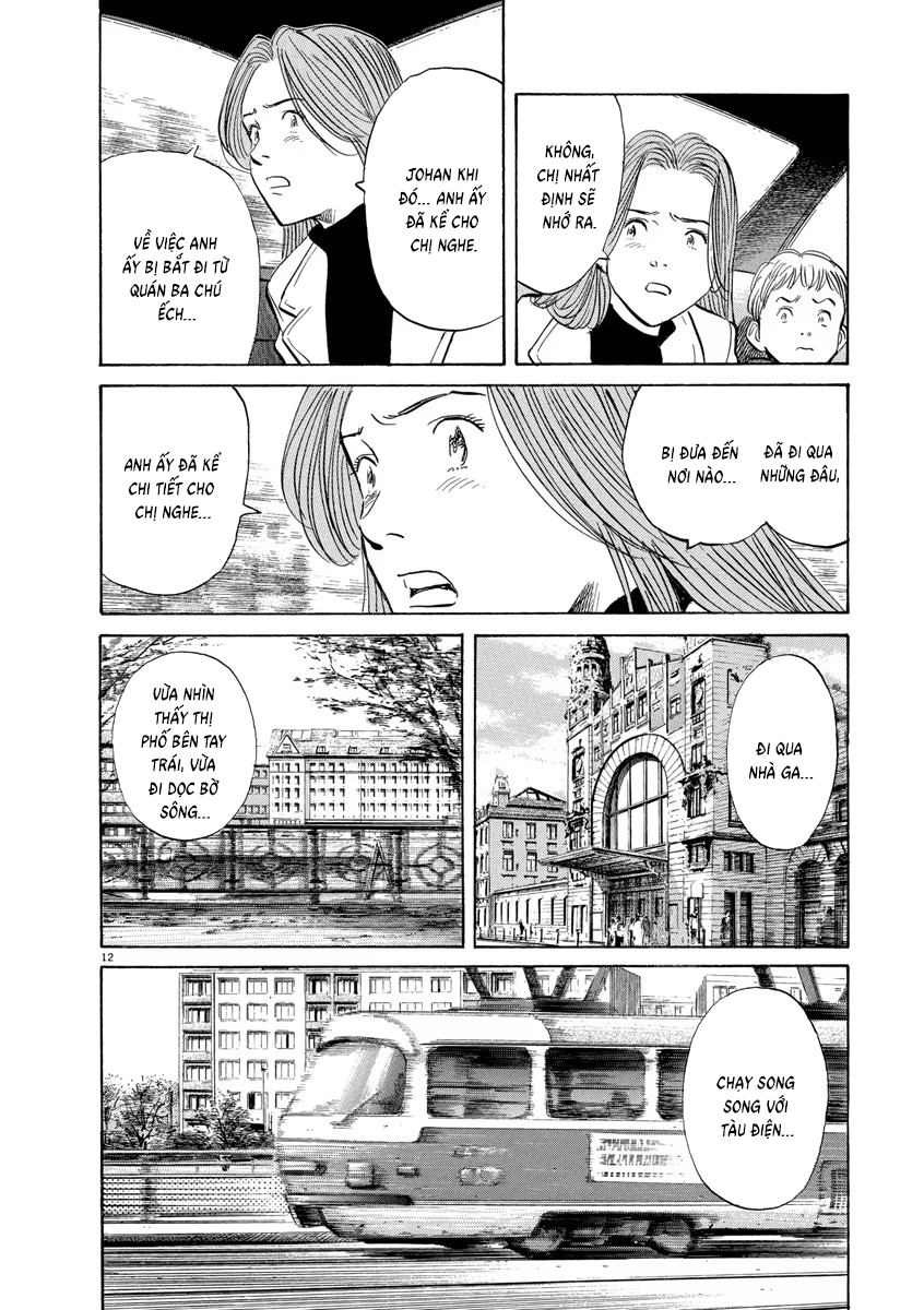 Chapter 115, page 12