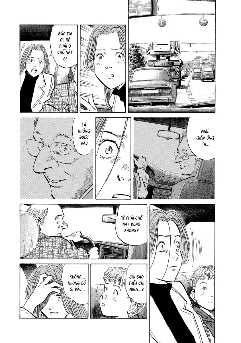 Chapter 115, page 13