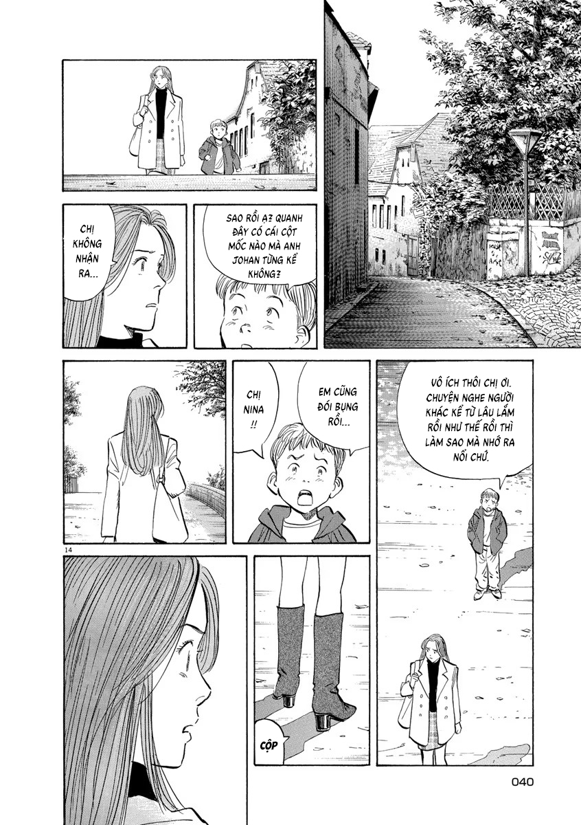 Chapter 115, page 14
