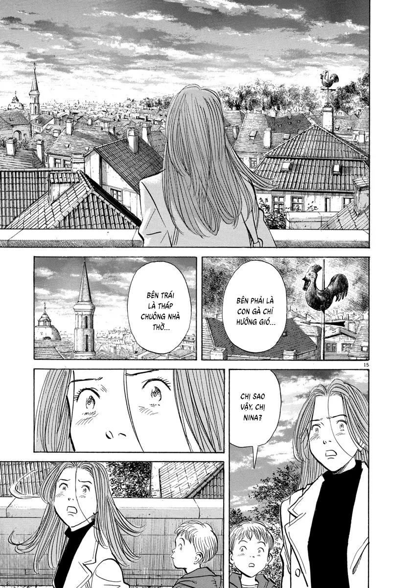 Chapter 115, page 15