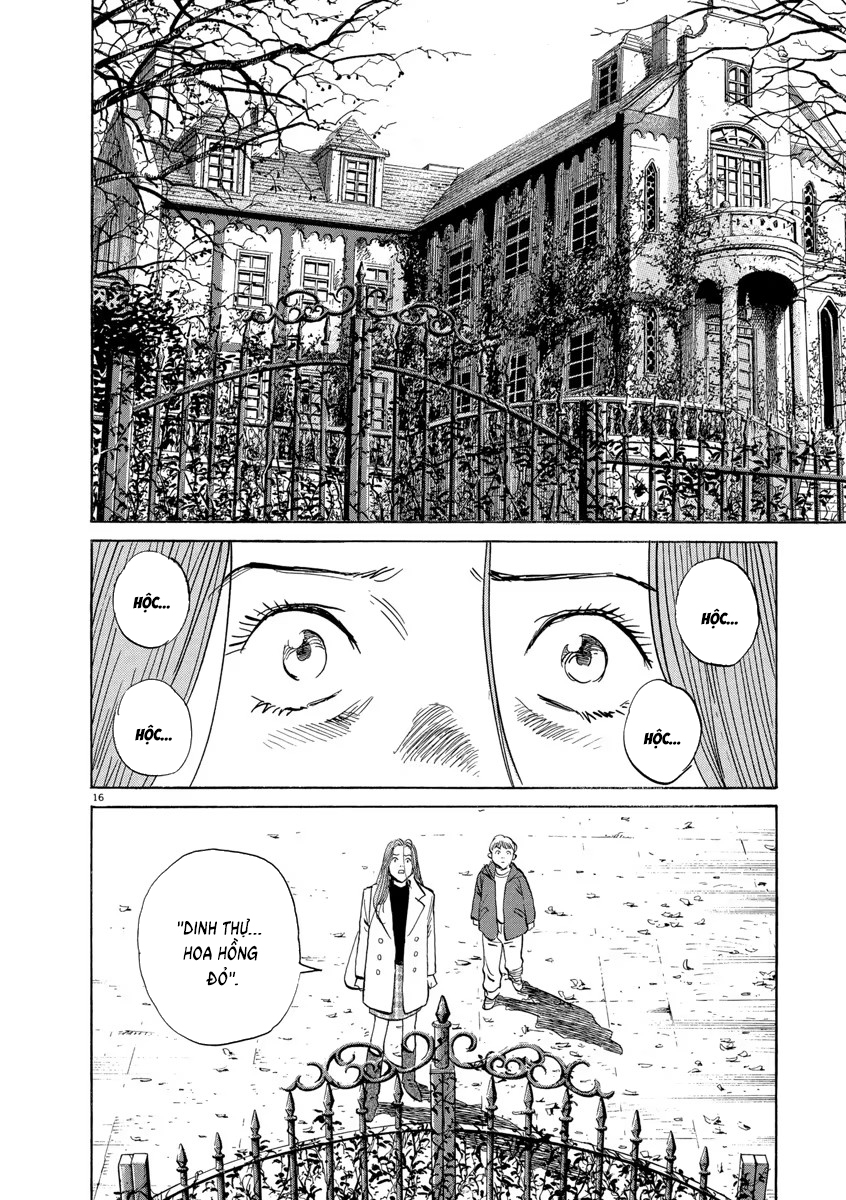 Chapter 115, page 16