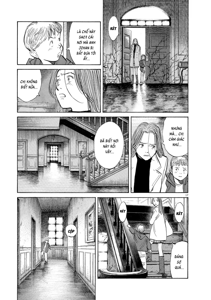 Chapter 115, page 17