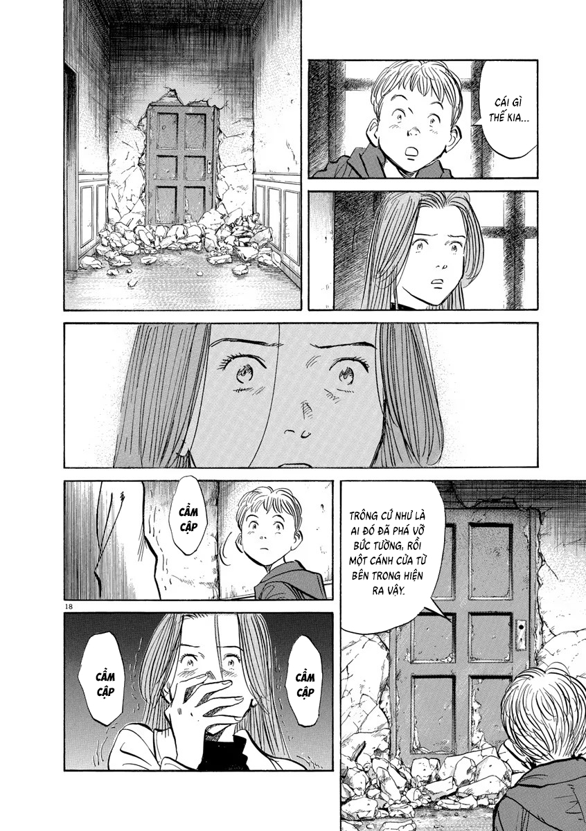 Chapter 115, page 18