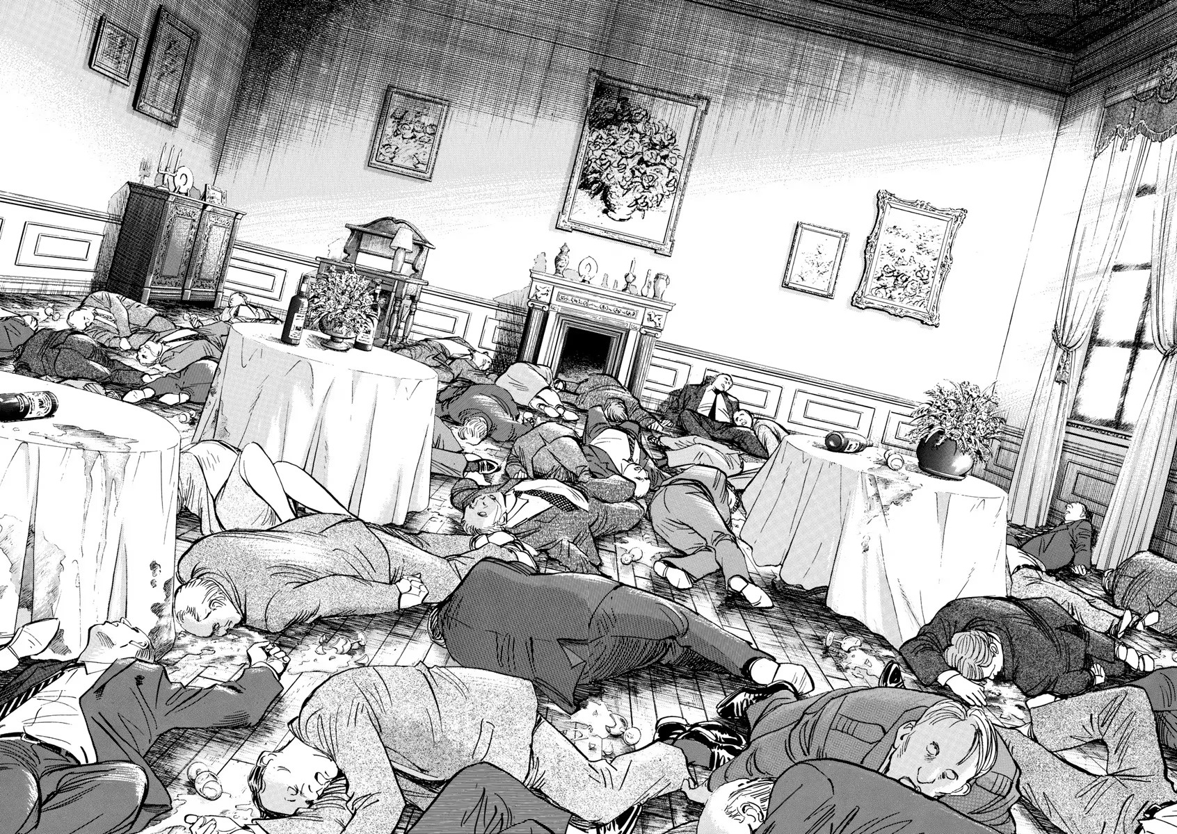 Chapter 115, page 20