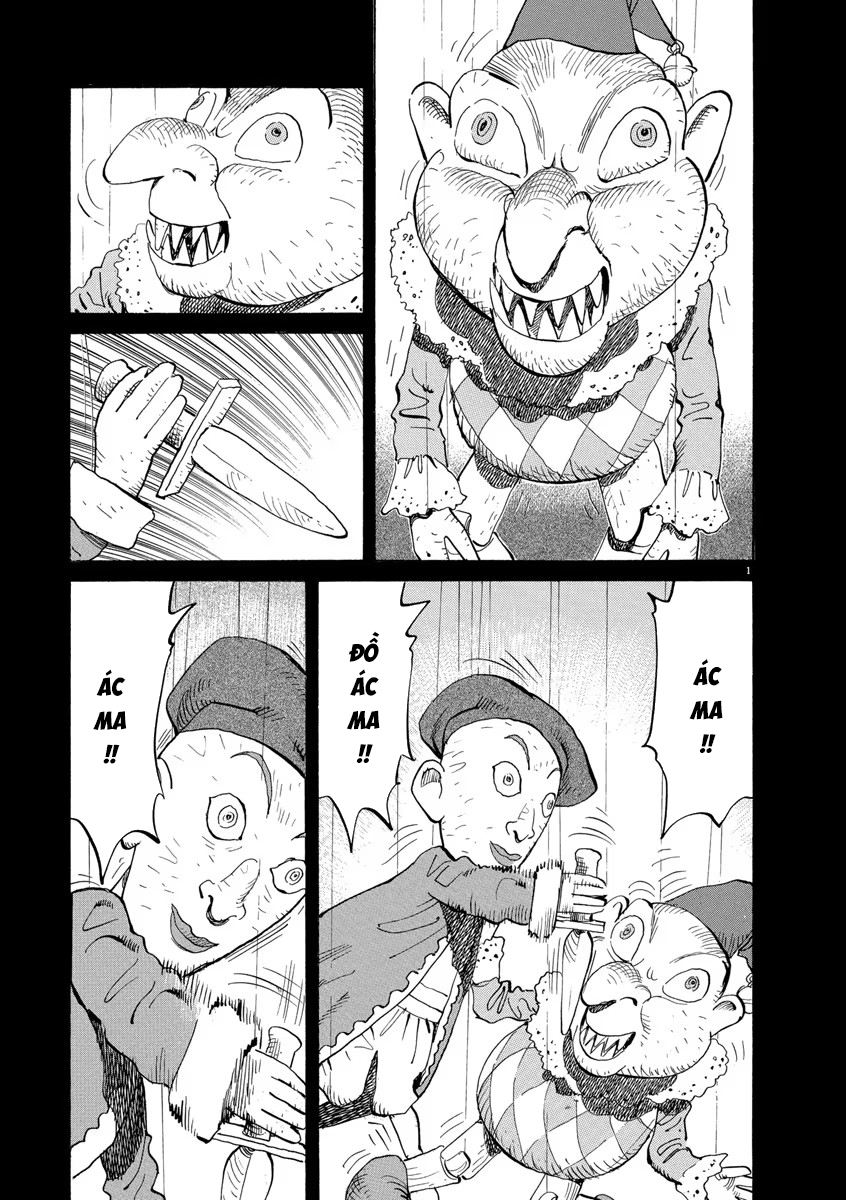 Chapter 116, page 1