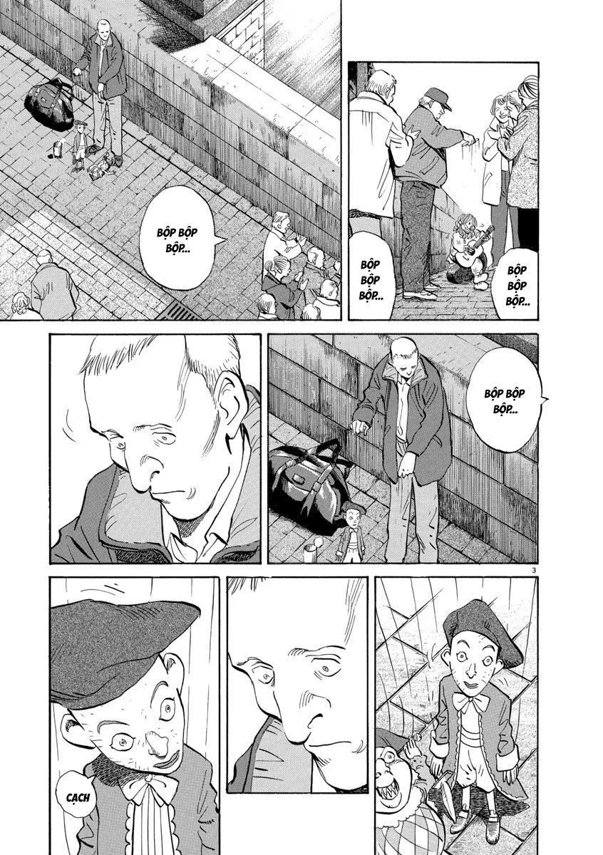 Chapter 116, page 3