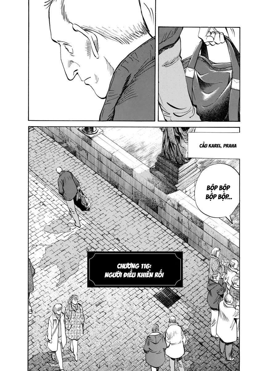 Chapter 116, page 4