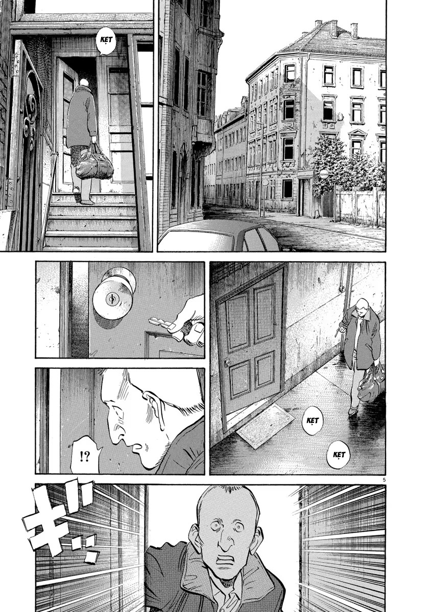 Chapter 116, page 5