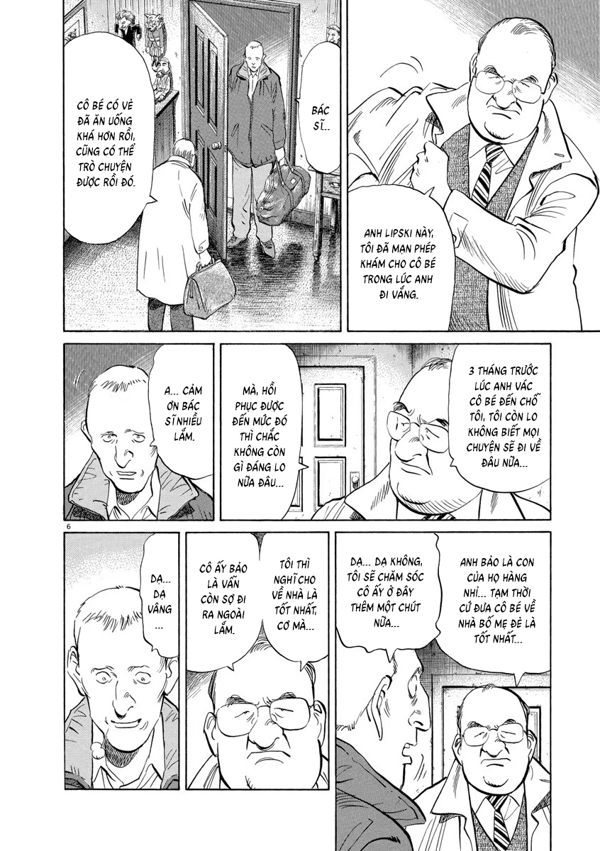 Chapter 116, page 6