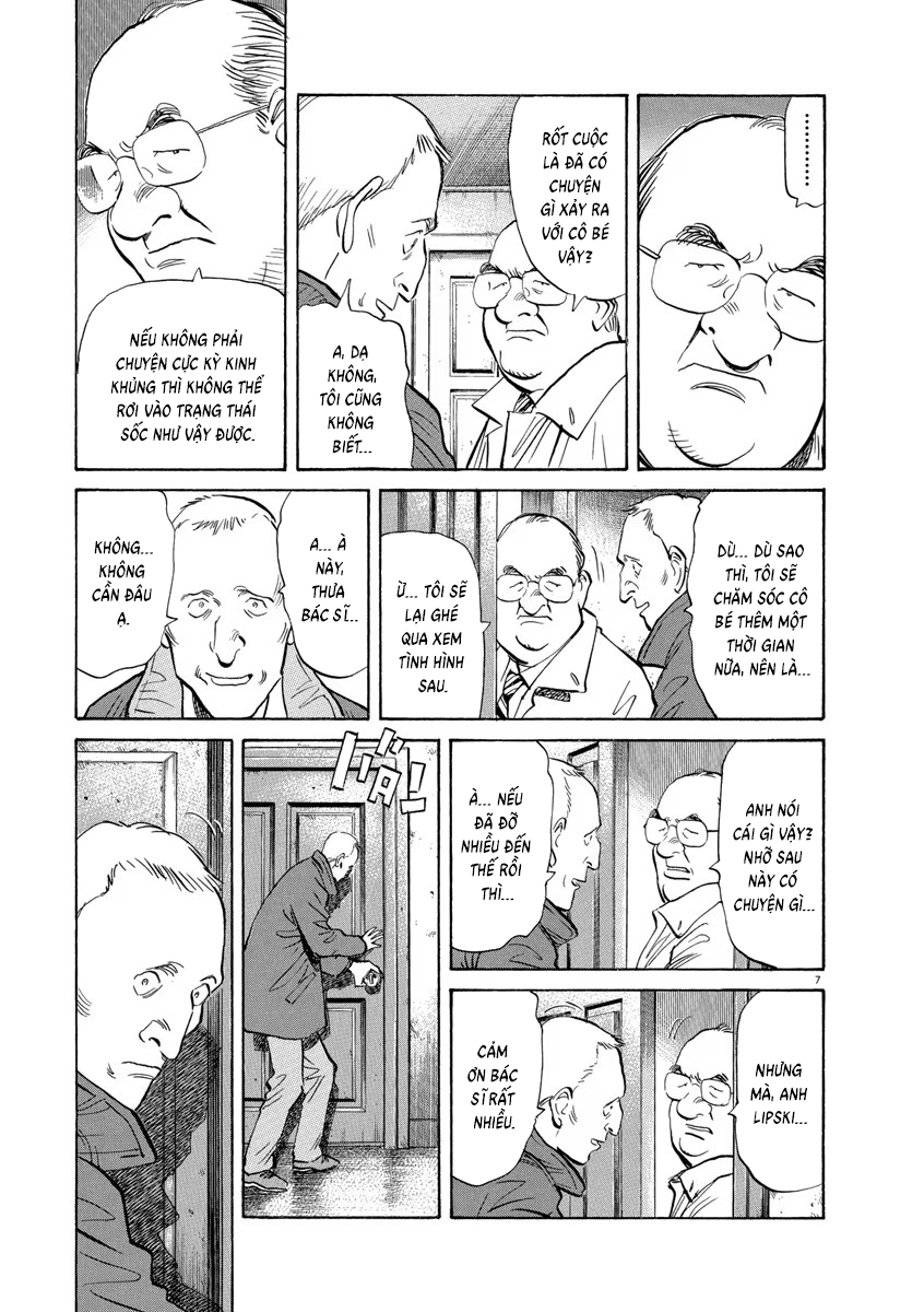 Chapter 116, page 7