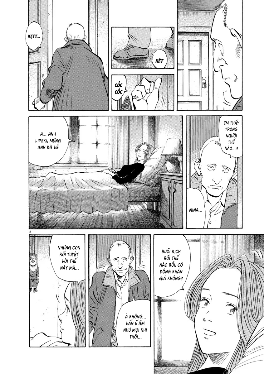 Chapter 116, page 8
