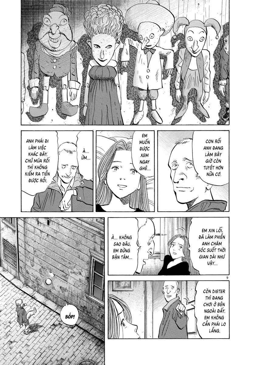 Chapter 116, page 9