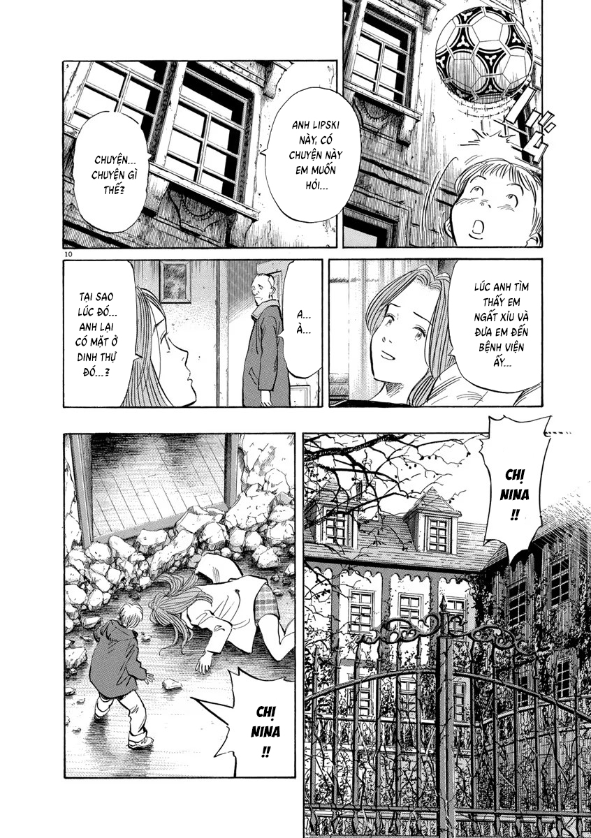 Chapter 116, page 10
