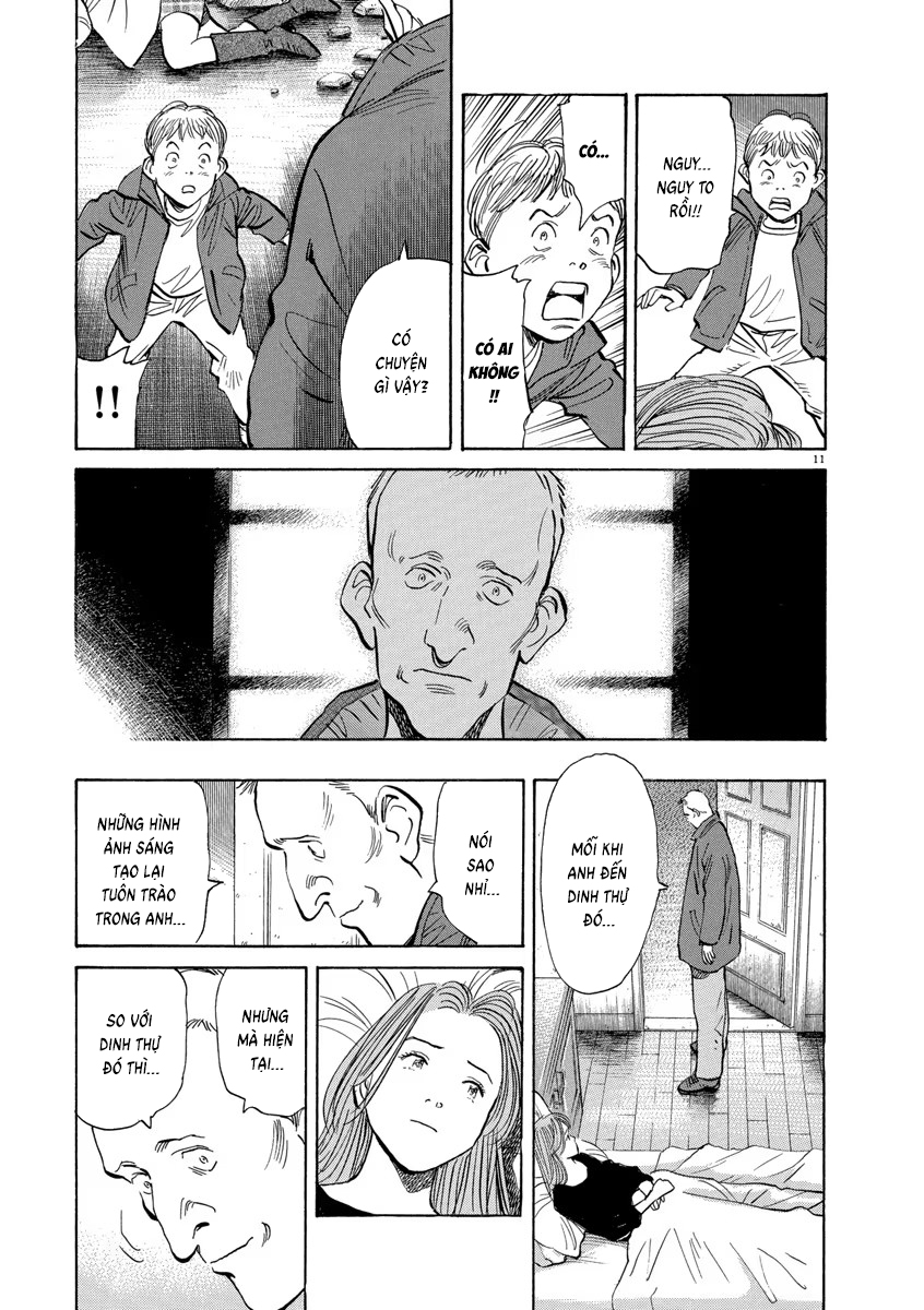 Chapter 116, page 11