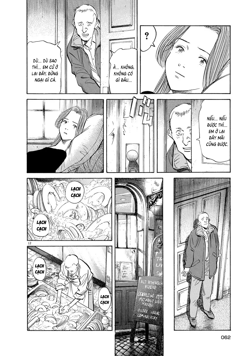 Chapter 116, page 12