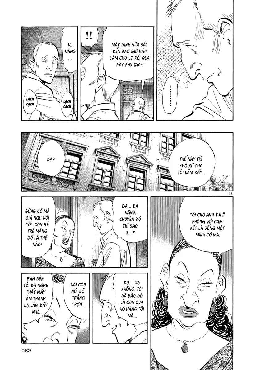 Chapter 116, page 13