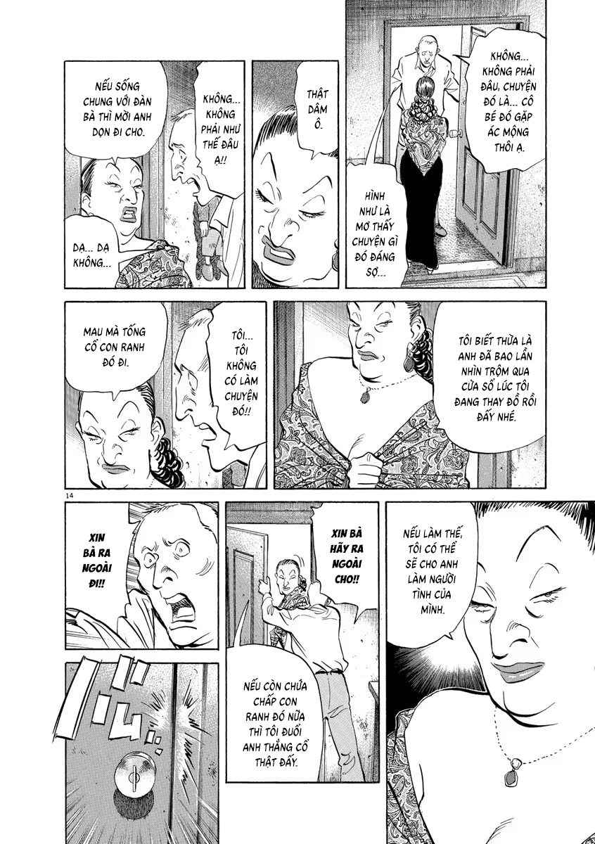 Chapter 116, page 14