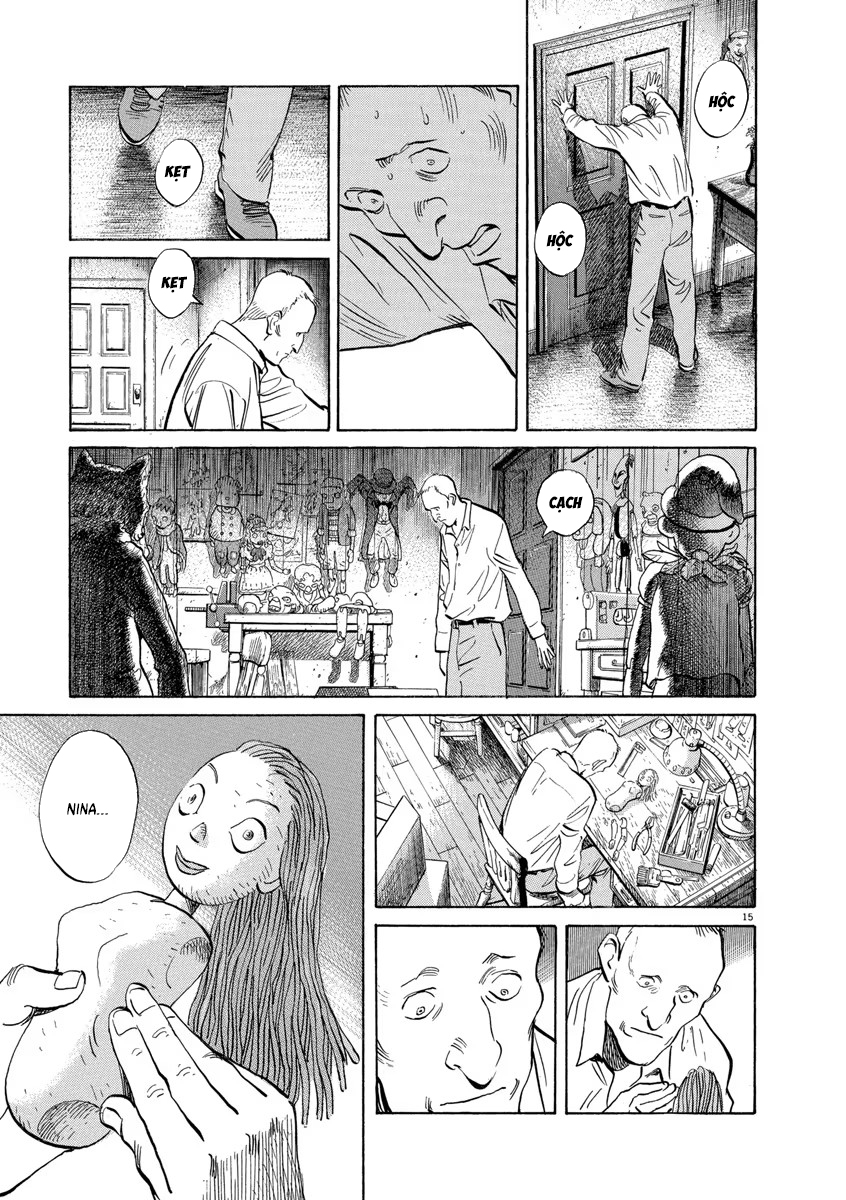 Chapter 116, page 15