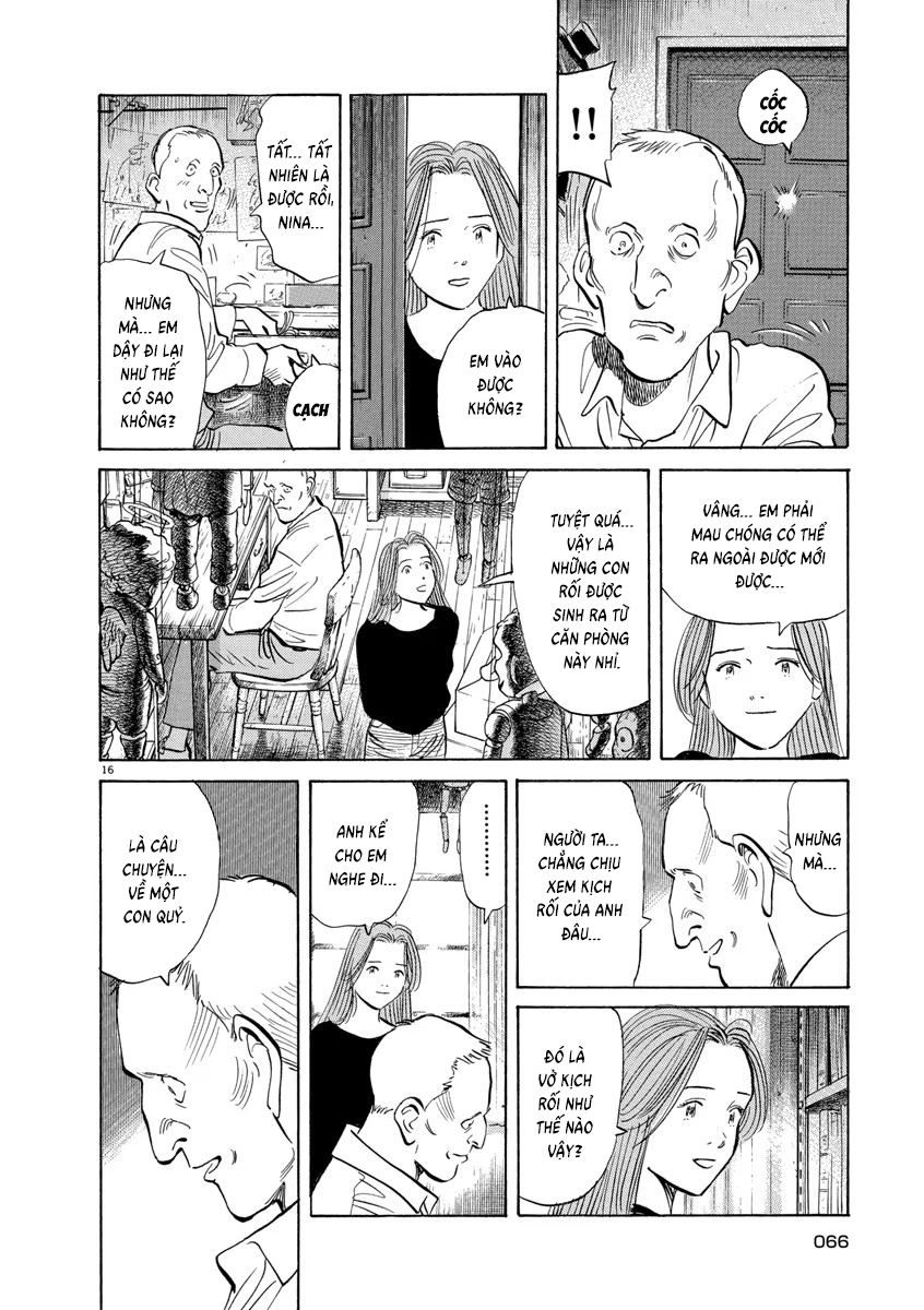 Chapter 116, page 16