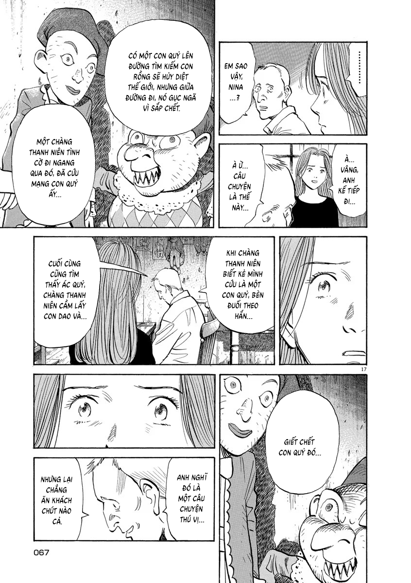Chapter 116, page 17