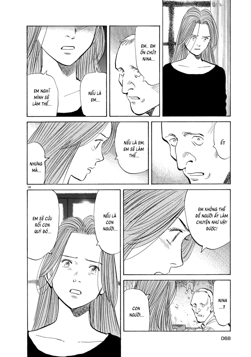 Chapter 116, page 18