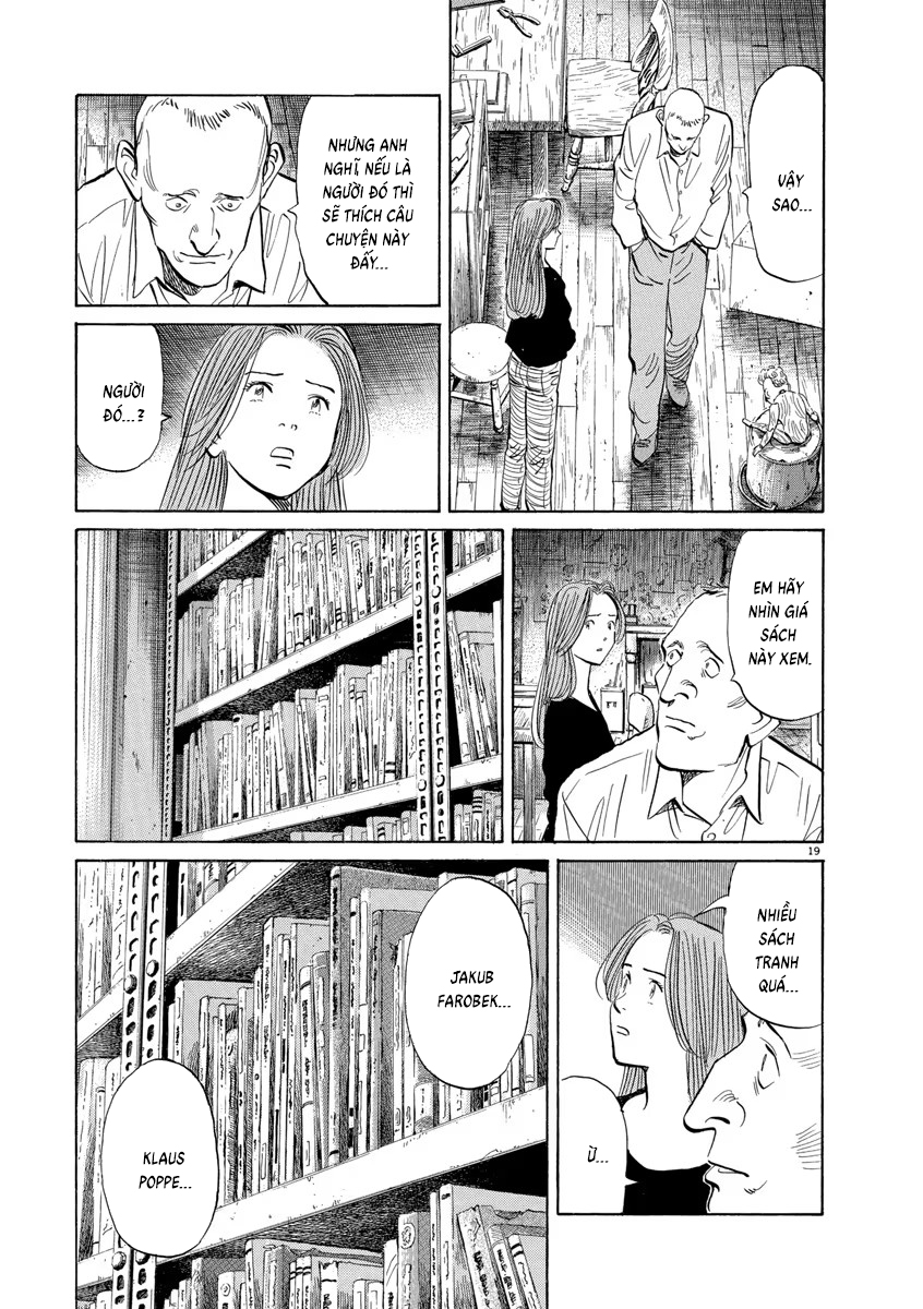 Chapter 116, page 19