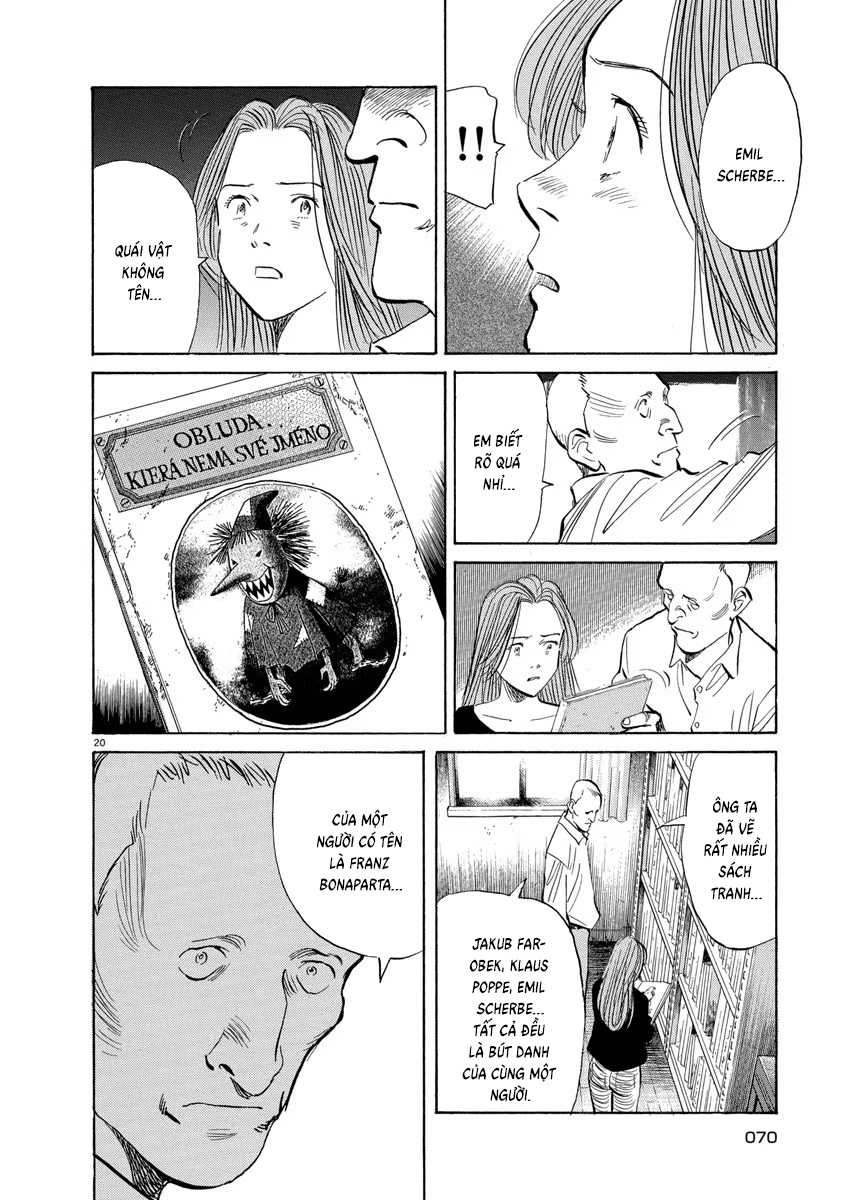 Chapter 116, page 20