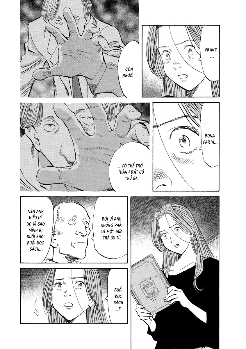 Chapter 116, page 21