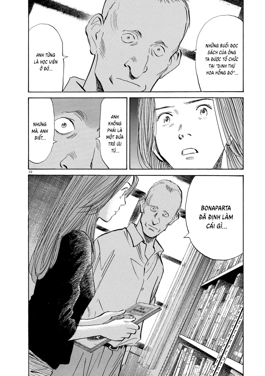 Chapter 116, page 22