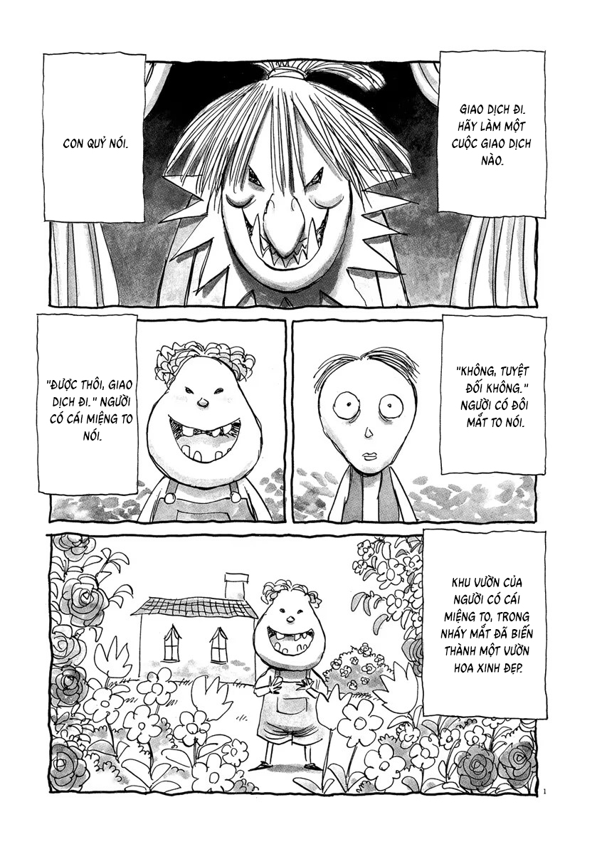 Chapter 117, page 1