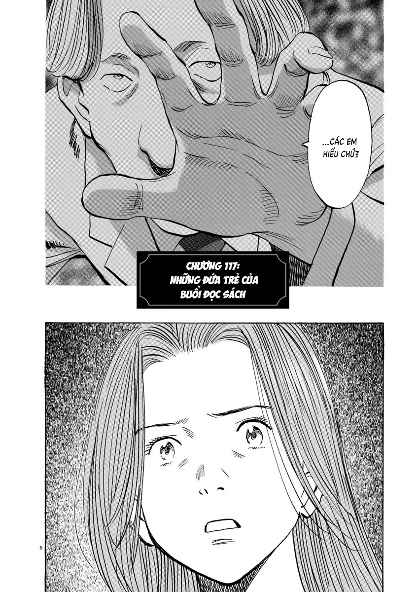 Chapter 117, page 6