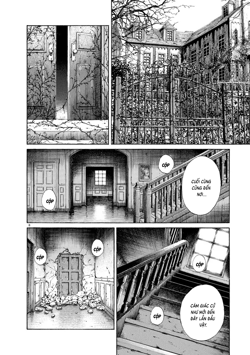 Chapter 117, page 8