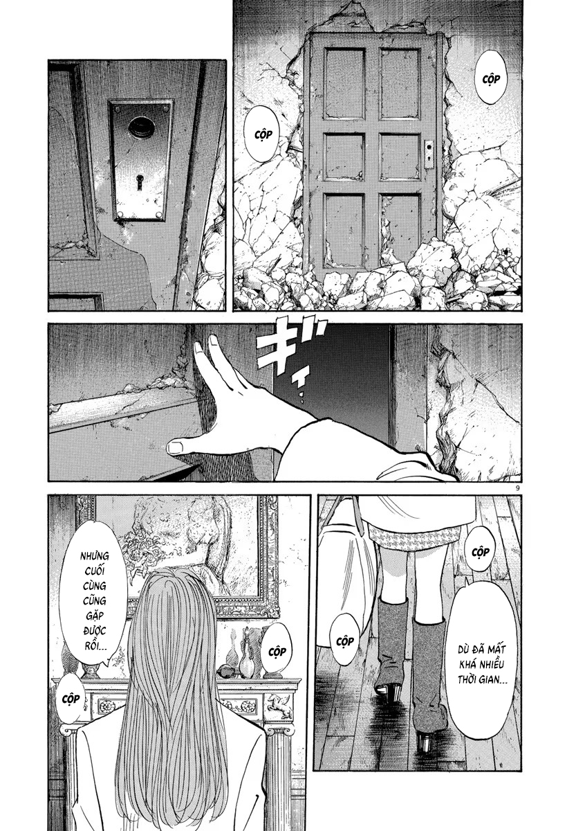 Chapter 117, page 9