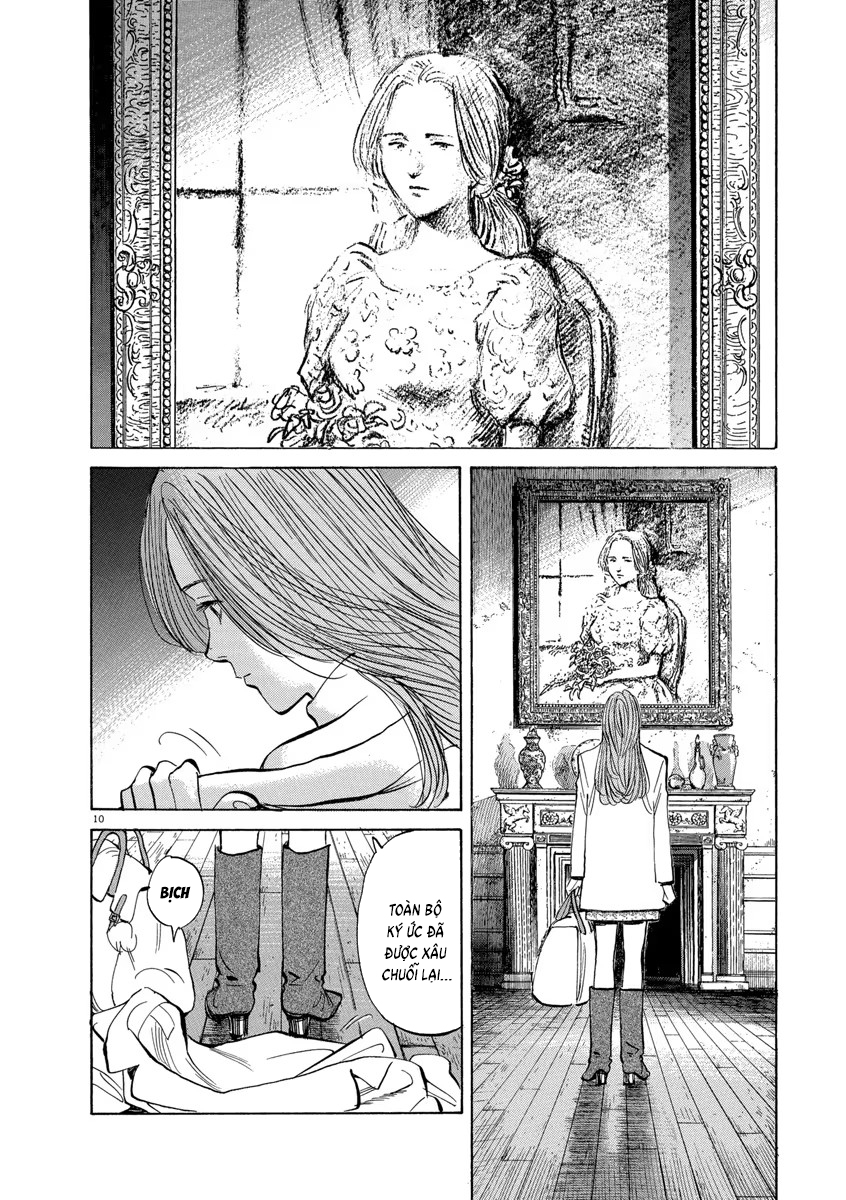 Chapter 117, page 10