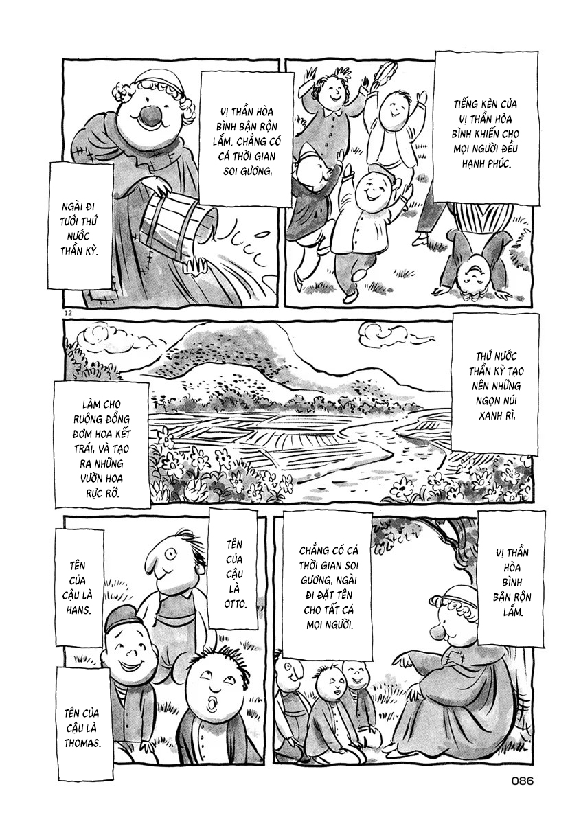 Chapter 117, page 12