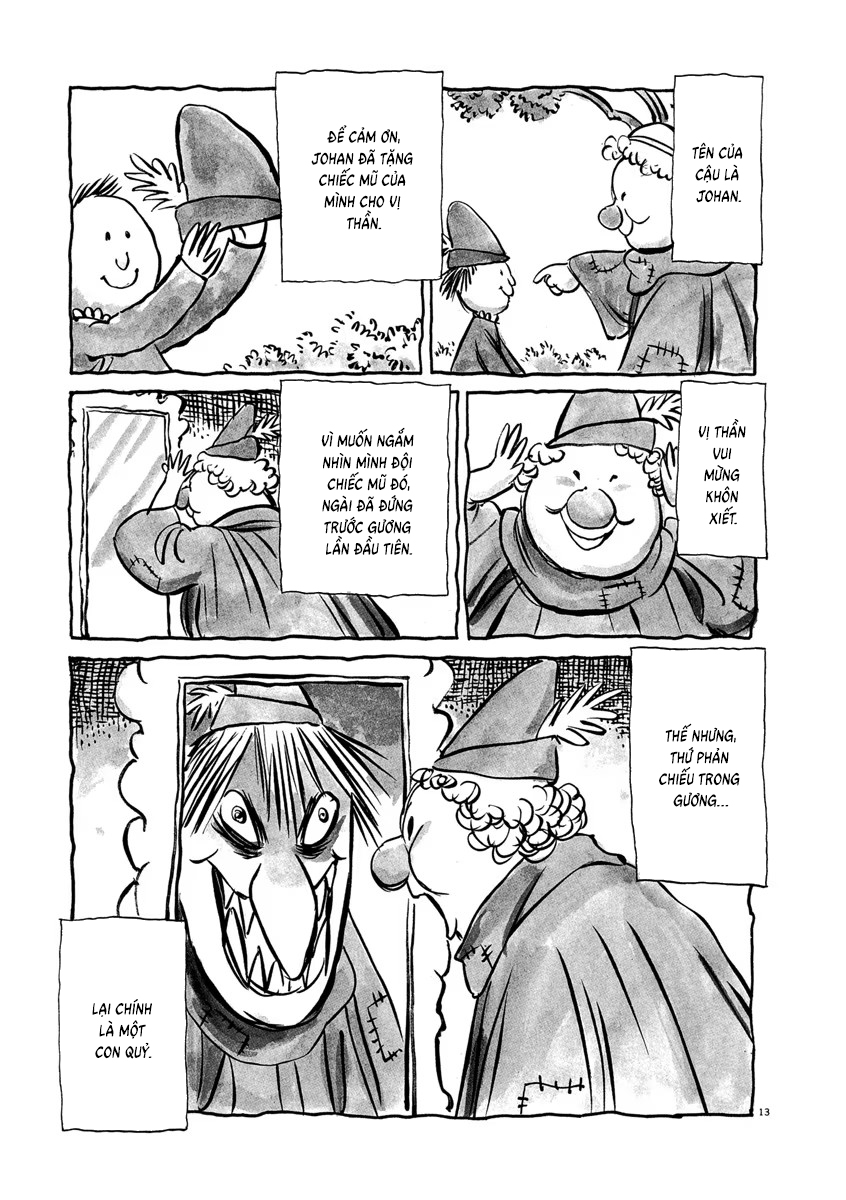 Chapter 117, page 13
