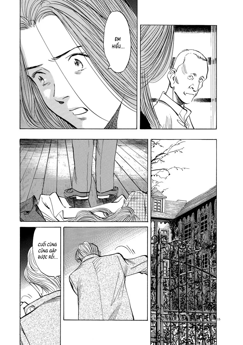 Chapter 117, page 15